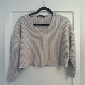 Jenni Kayne Sweater